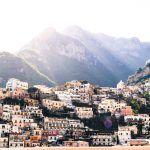 Positano an der Amalfiküste: Der Guide