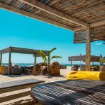 Die besten Bars und Clubs in Plakias Kreta