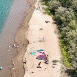 Weltreise: So planst du die Reise