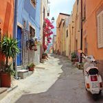 Italien