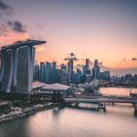 Singapur